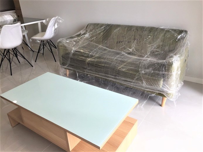 Apartment for rent  D229080 (3)